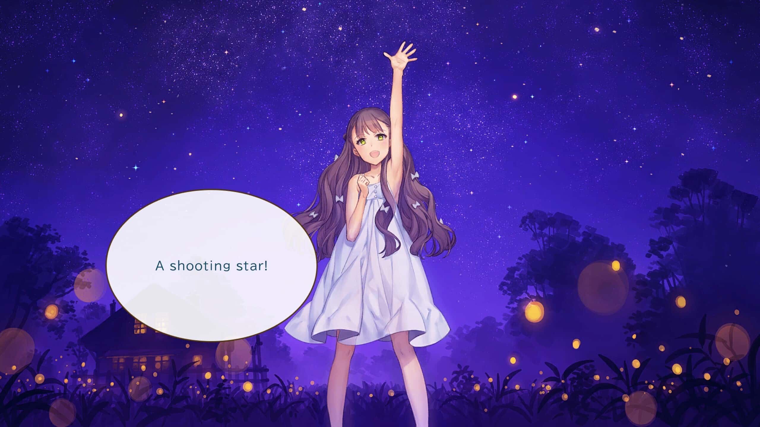 【机械之子】Machine Child v1.08.026T